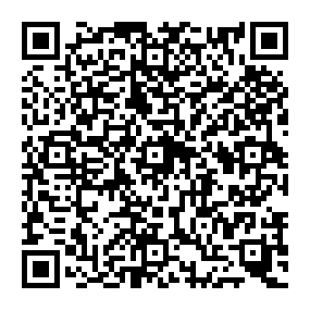 QR 3cbe6d7