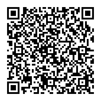 QR 3cbec28