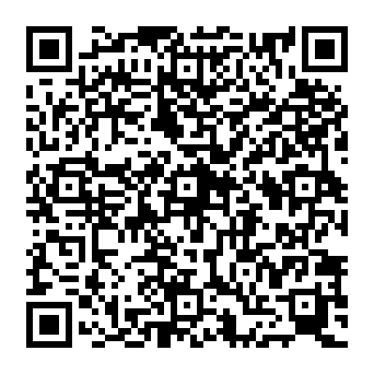QR 3cbee16