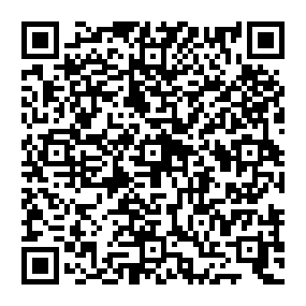 QR 3cbf2d9
