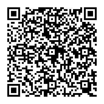 QR 3cbf7df