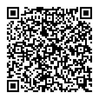 QR 3cbf9f4