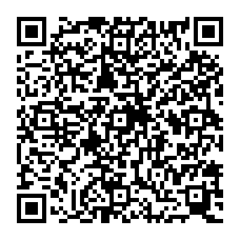 QR 3cbfa7f