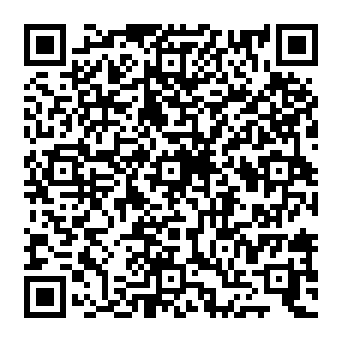 QR 3cbfb69