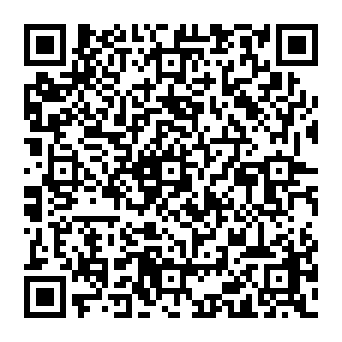 QR 3cc0600