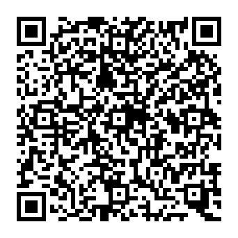 QR 3cc086e
