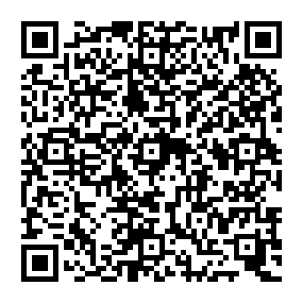 QR 3cc08d3
