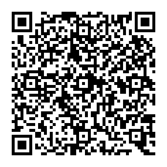 QR 3cc0a81