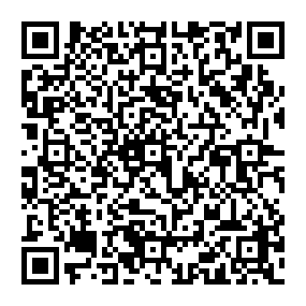 QR 3cc0c77