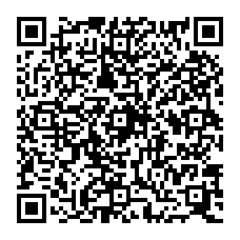 QR 3cc0da2