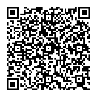 QR 3cc0dcf