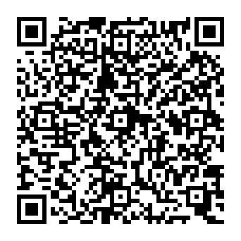 QR 3cc0efc