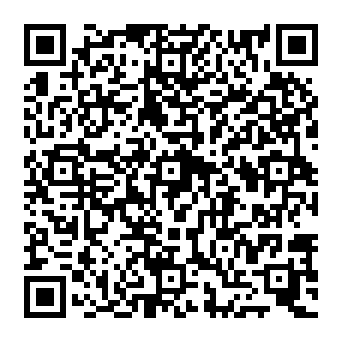 QR 3cc0f33