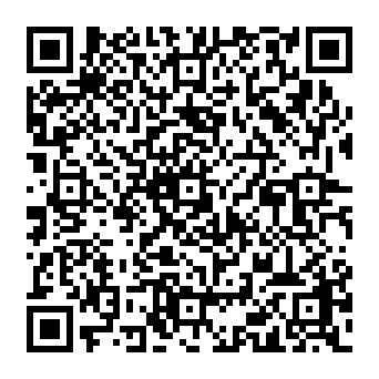 QR 3cc1017