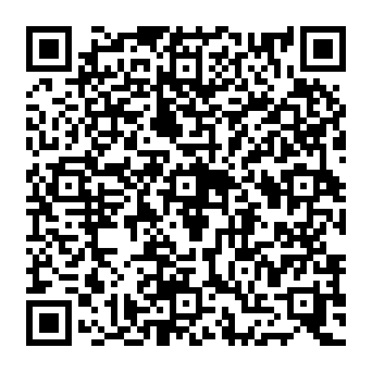 QR 3cc11c0