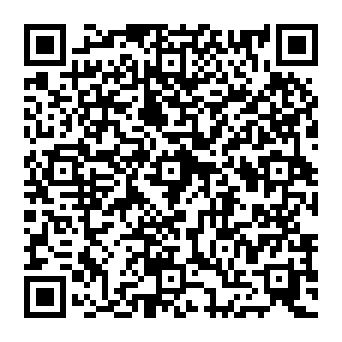 QR 3cc11f4