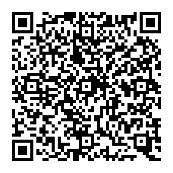 QR 3cc14be