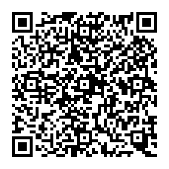 QR 3cc1647