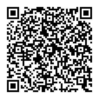 QR 3cc2929