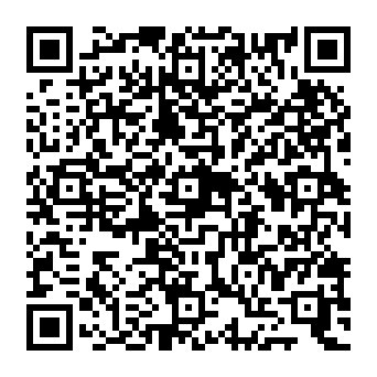 QR 3cc2a99