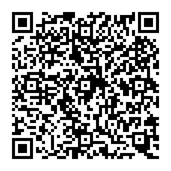 QR 3cc2f57