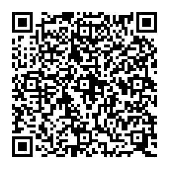 QR 3cc30cb