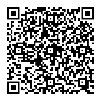 QR 3cc3342