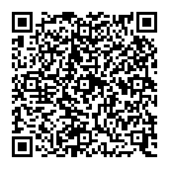 QR 3cc3388