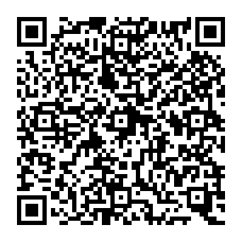 QR 3cc35d5