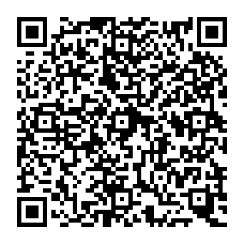 QR 3cc36c7