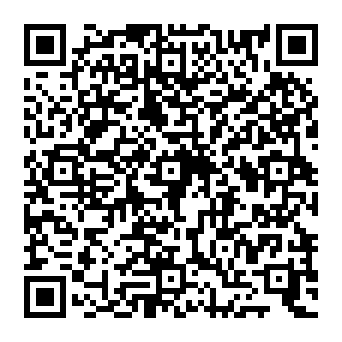 QR 3cc36f9