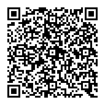 QR 3cc3811