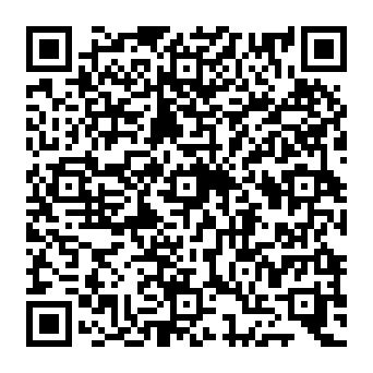 QR 3cc385a