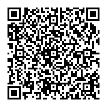 QR 3cc3fb6