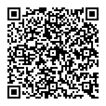 QR 3cc4235