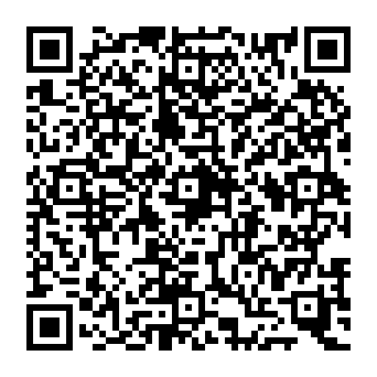 QR 3cc43b5