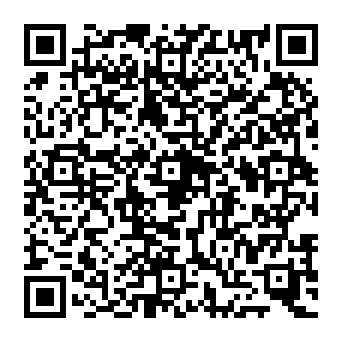 QR 3cc43be