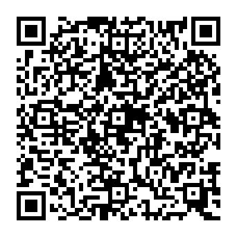QR 3cc44f4