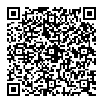 QR 3cc4582