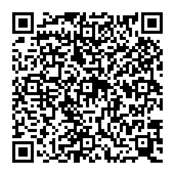QR 3cc4d46