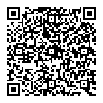 QR 3cc514a
