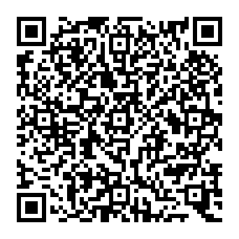 QR 3cc53d1-1