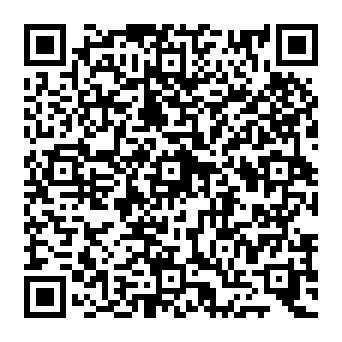 QR 3cc53d1