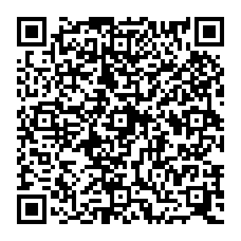 QR 3cc54d2