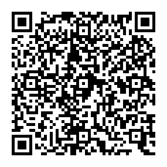 QR 3cc5579