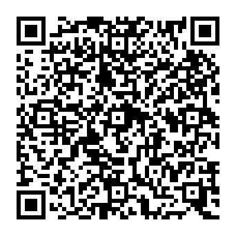 QR 3cc5590