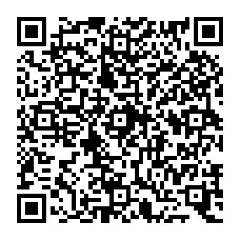 QR 3cc5701