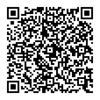 QR 3cc5b08