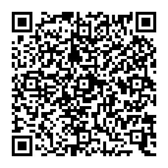 QR 3cc5bf9