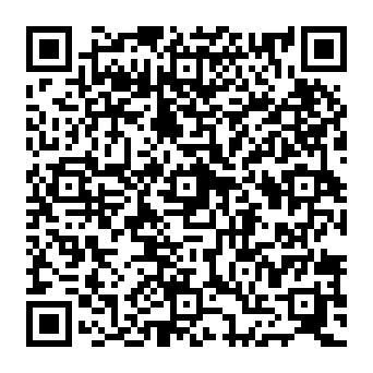 QR 3cc5c92